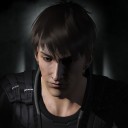 H Jung - EVE Online character