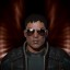 mister Dreadnought's avatar