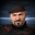 Damoraath Sponge - EVE Online character