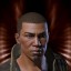 James Kreator's avatar