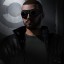 Brenden Taylor's avatar
