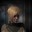 Reannon Darkstar - EVE Online character