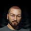 inv portrait