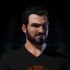 Crel Voz's avatar