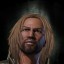 charlesthomas ham's avatar