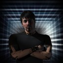 Leo K-2 - EVE Online character