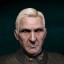Narf Anissett's avatar