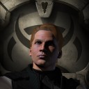 Weed Whacker P - EVE Online character