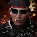 Ciser - EVE Online character