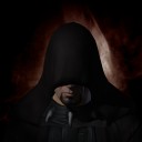 J 'lonewolf' Abrams - EVE Online character