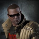 V ALexandrino - EVE Online character