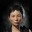 Arika Tomogava - EVE Online character