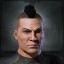 inv portrait