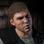 Stephen Benson's avatar