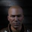 Inigo Gideon's avatar