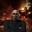 Andrei Jeglow - EVE Online character