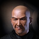 G Foil - EVE Online character