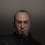 inv portrait