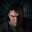 keyfoot Kun - EVE Online character