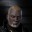 Swistak Orbis - EVE Online character