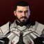 pEVEkman's avatar
