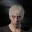 Zillu Ban - EVE Online character