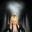 [Lady Grace Fairchild]