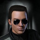 Ivan1988 Athonille - EVE Online character