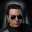 Ivan1988 Athonille - EVE Online character