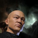 xTREHx2 - EVE Online character