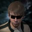 Kratos Alabel's avatar