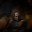 Jayson Kay - EVE Online character