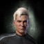 inv portrait