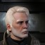inv portrait