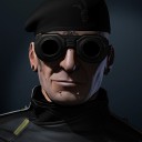 arHSan Raholan - EVE Online character