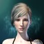 Elles Bloodraider's avatar