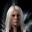 Blackpower 51rus - EVE Online character