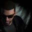 The Moonshadow's avatar