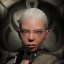 Tara Noud's avatar