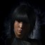 welkins Kalfren's avatar