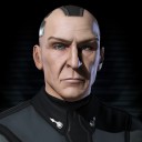 F Air - EVE Online character