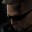 Ryan Aki Lunna - EVE Online character