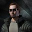 maci3j85's avatar