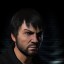 Bonsaikitten's avatar