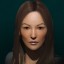 Ice Maiden Pippa's avatar