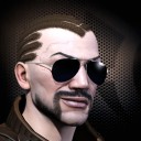 Capt Fart - EVE Online character
