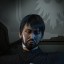 Kasai Omeda's avatar