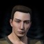 http://image.eveonline.com/Character/91598931_64.jpg
