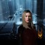 Lyra J Belacqua's avatar