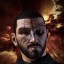 glacus ostiri diamituis's avatar